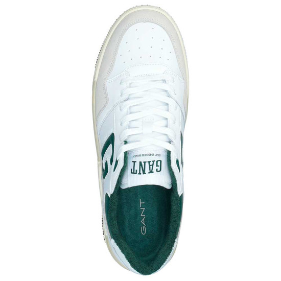 Gant Brookpal